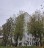 Продажа квартиры Черкизовская Б., 22к5