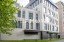 Продажа квартиры Озерковская, 6