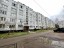 Продажа квартиры Горбунки, 3