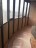 Продажа квартиры Брянцева, 13 к. 1