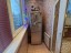 Продажа квартиры Сертолово-1, Центральная, 1 к. 1