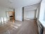 Продажа квартиры Реутов, Юбилейный, 59