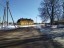 Продажа квартиры Запорожское, Советская, 8