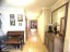 Продажа квартиры Гатчина, Авиаторов, 3