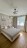 Продажа квартиры Милашенкова, 3к2