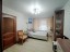 Продажа квартиры Ольминского, 16