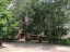 Продажа квартиры Приозерск, Красноармейская, 8