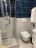 Продажа квартиры Сретенка, 36