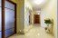 Продажа квартиры Вернадского, 94 к. 3