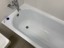 Продажа квартиры Красногорск, Ильинское-Усово, Архангельская, 7