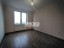 Продажа квартиры Маршала Казакова, 58к1