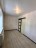 Продажа квартиры Дмитров, Деденево, Московская, 32