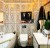 Продажа квартиры Петровский, 5