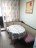 Продажа квартиры Пушкин, Красносельское, 56к1