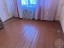 Продажа квартиры Лужки, Садовый, 4