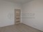 Продажа квартиры Русаковская, 2