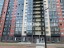 Продажа квартиры Мурино, Шувалова, 32