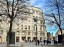 Продажа квартиры Каменноостровский, к.А