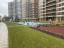 Продажа квартиры Коломяжский, 13к3