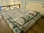 Продажа квартиры Рубинштейна, 38