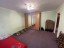 Продажа квартиры Косыгина, 9к2