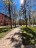 Продажа квартиры Ивангород, Пасторова, 3