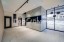 Продажа квартиры город Московский, улица Никитина, 11к4