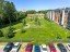 Продажа квартиры Кронштадт, Тулонская, 8к1