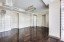 Продажа квартиры Афанасьевский Б., 28