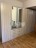 Продажа квартиры Ярослава Гашека, 4 к. 1 литер А