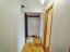 Продажа квартиры Кашира, Ледово, Садовая, 30