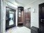 Продажа квартиры Кушелевская, 7к6