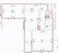Продажа квартиры Ветеранов, 173к7