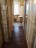 Продажа квартиры Перово, Круговая, 3