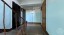 Продажа квартиры Низино, Центральная, 3