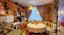 Продажа квартиры Октябрьская, 124к5