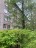 Продажа квартиры Колпино, Павловская, 54