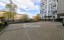 Продажа квартиры Чапаева, 18