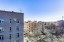 Продажа квартиры Чапыгина, 5