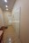 Продажа квартиры Красных Зорь, 5