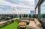Продажа квартиры Корабельная, 17к3