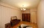 Продажа квартиры Одинцово, Можайское, 67