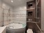 Продажа квартиры Гражданский, 113к3