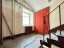 Продажа квартиры Спасский, 12