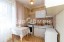 Продажа квартиры Щербинка, Рабочая, 3
