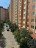 Продажа квартиры Красносельское (Горелово), 48