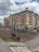Продажа квартиры Видное, Видный город, имени народного артиста СССР Святослава Рихтера, 3к1