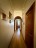 Продажа квартиры Яхромская, 14к5