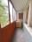 Продажа квартиры Есенина, 15 к. 1 литер А