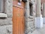 Продажа квартиры Померанцев, 7